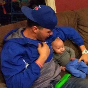 Meet your Posher, Day